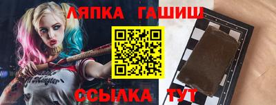 крисы Новокубанск